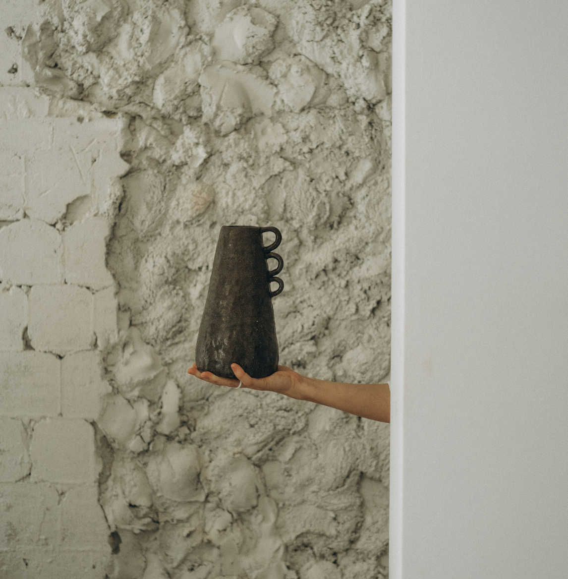 Kitchen detail